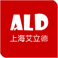 上海艾立德实验室装备有限公司