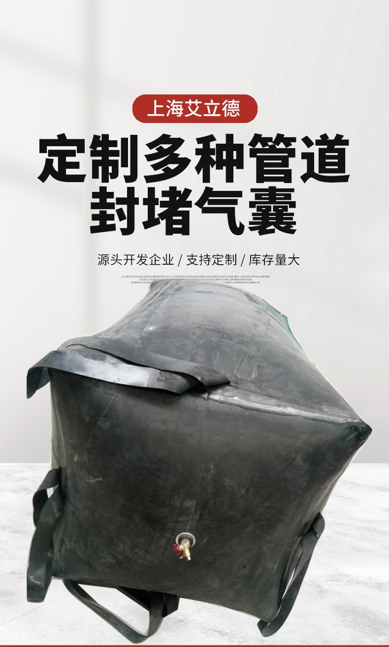 封堵气囊系列_01.jpg 封堵气囊系列_01.jpg
