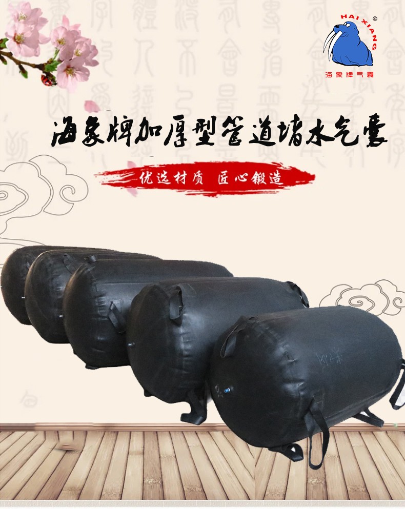 加厚气囊3_01.jpg 加厚气囊3_01.jpg